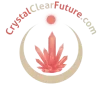 CrystalClearFuture_com_Logo_Concept_1__1_-removebg-preview